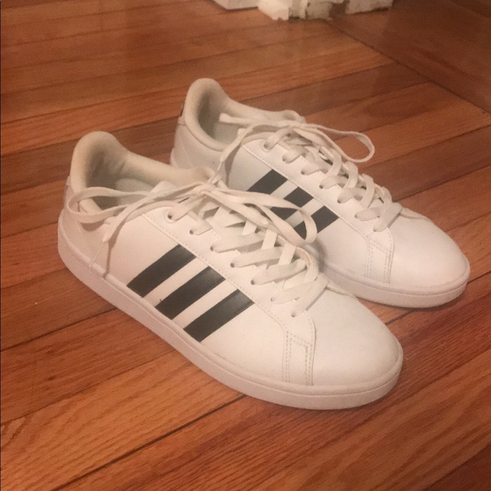 Adidas Shoes